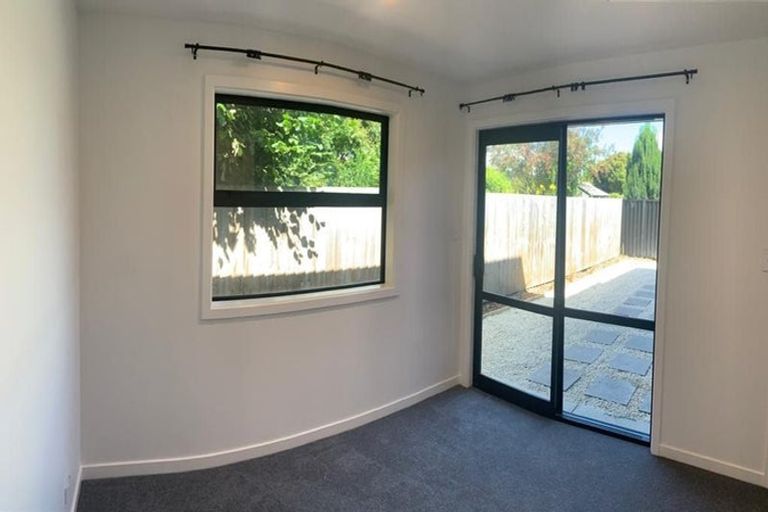 Photo of property in 279a Tancred Street, Ashburton, 7700