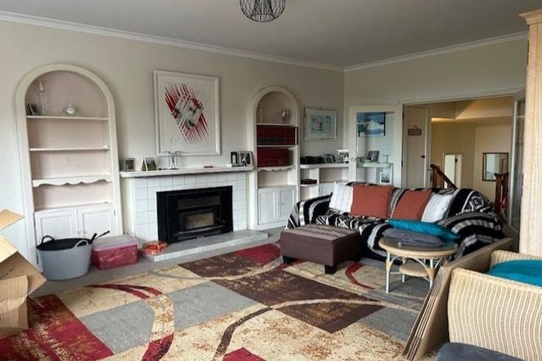 Photo of property in 27 Titoki Street, Lansdowne, Masterton, 5810