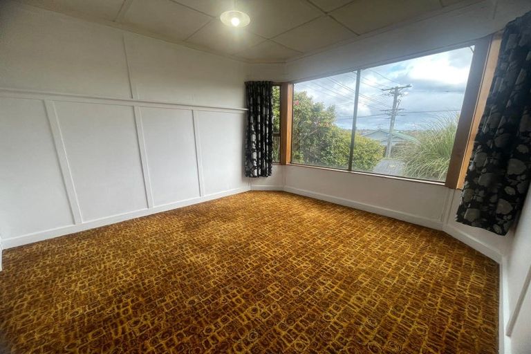 Photo of property in 31 Tainui Road, Tainui, Dunedin, 9013