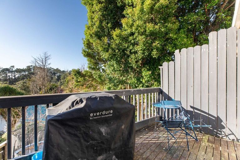 Photo of property in 161 Don Buck Road, Massey, Auckland, 0614