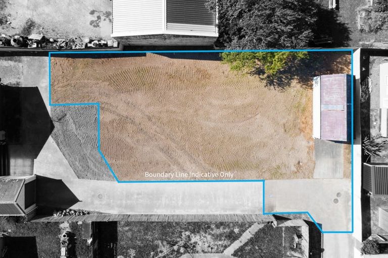 Photo of property in 17c Haybittle Street, Feilding, 4702