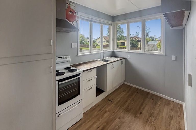 Photo of property in 39 Maria Place, Turangi, 3334