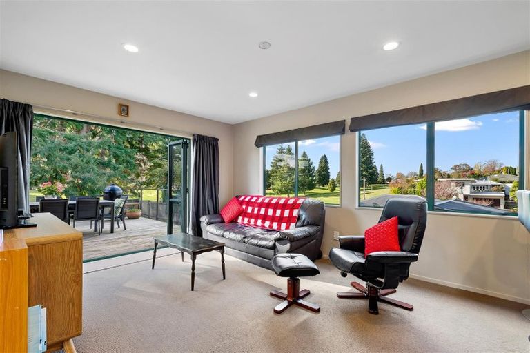 Photo of property in 46a Nikau Street, Springfield, Rotorua, 3015