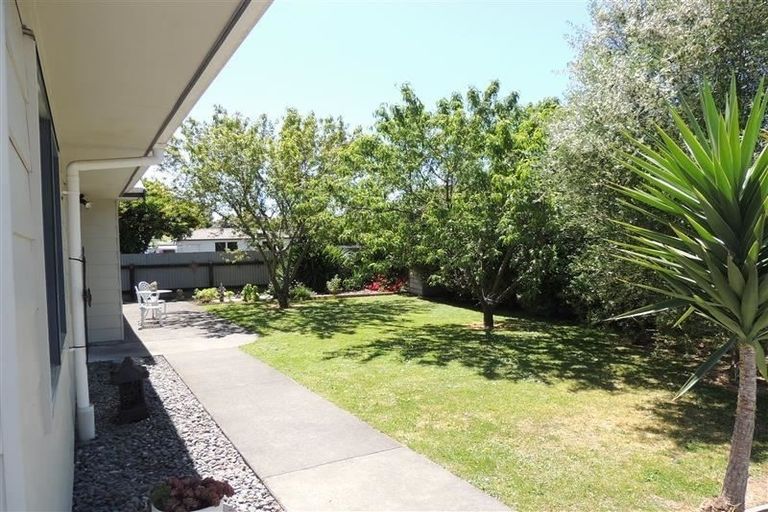 Photo of property in 9a Savage Crescent, Marewa, Napier, 4110
