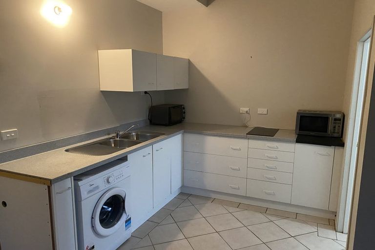 Photo of property in 112 West Road, Clevedon, Papakura, 2582