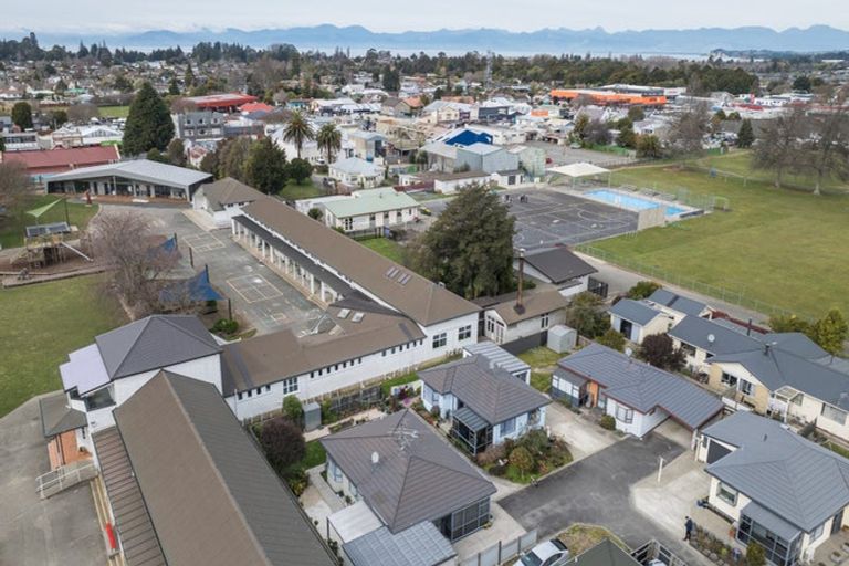 Photo of property in 5a Talbot Street, Motueka, 7120