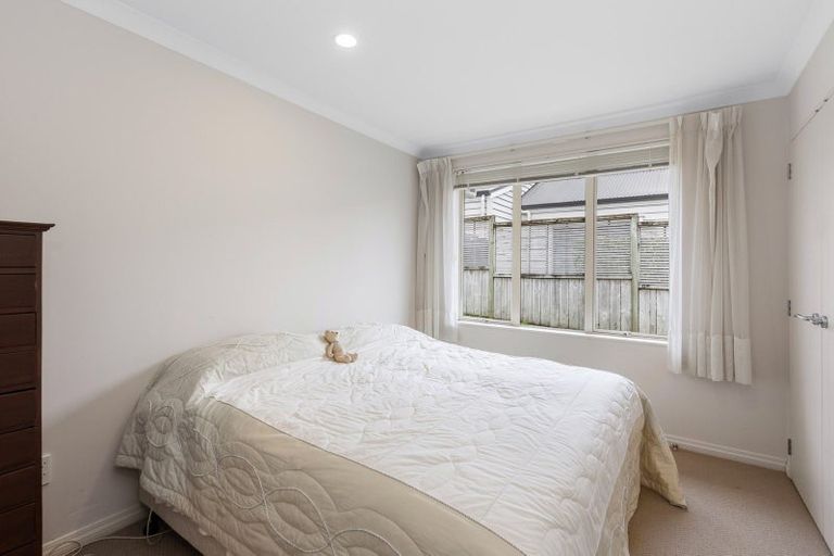 Photo of property in 34 Station Road, Huapai, Kumeu, 0810