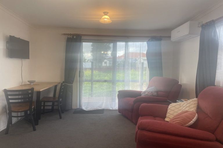 Photo of property in 57 Raikes Avenue, Te Awamutu, 3800
