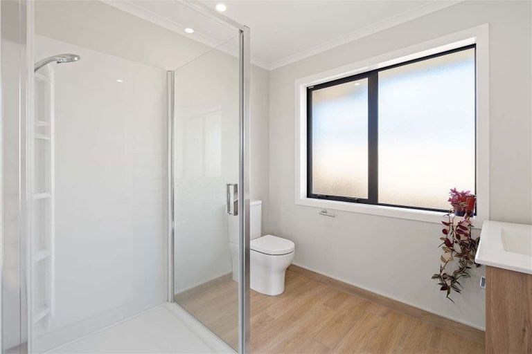 Photo of property in 35 Ebenezer Drive, Lincoln, 7608