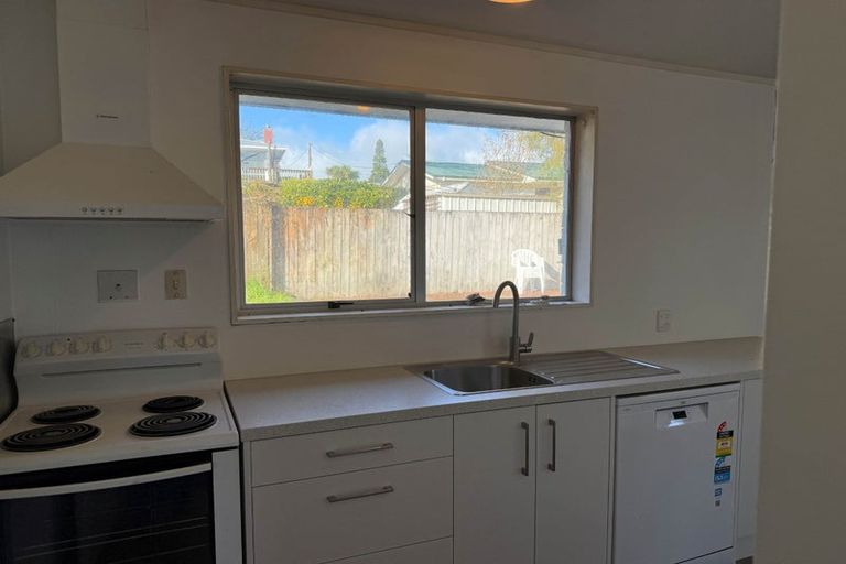 Photo of property in 4 Thode Place, Nawton, Hamilton, 3200