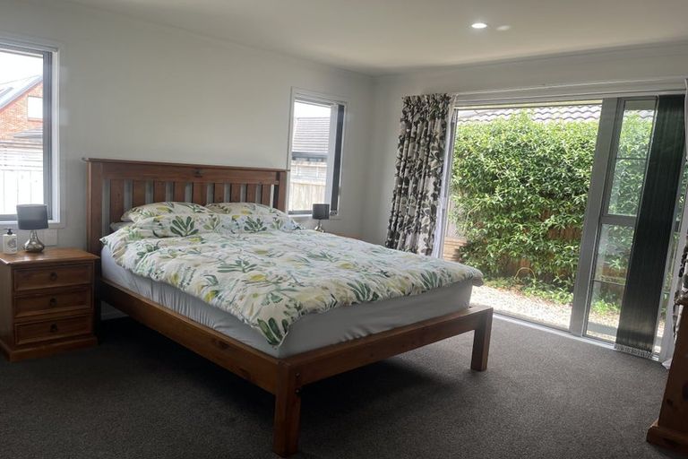 Photo of property in 31 West Thompson Street, Leamington, Cambridge, 3432