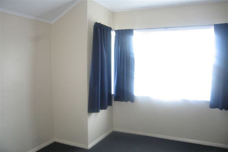Photo of property in 11 Rangiora Avenue, Roslyn, Palmerston North, 4414