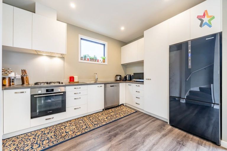 Photo of property in 26 Ron Deal Way, Epuni, Lower Hutt, 5011