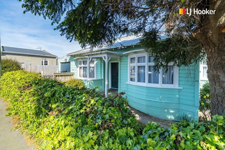 Photo of property in 130 Elgin Road, Kenmure, Dunedin, 9011