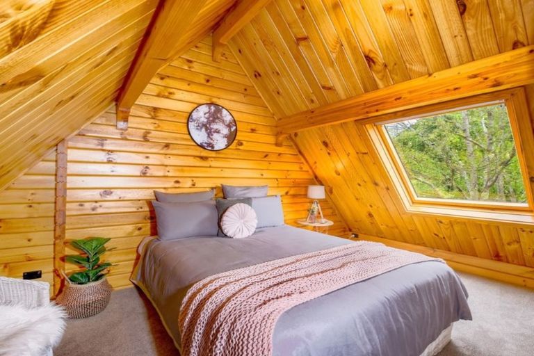 Photo of property in 23 Fea Street, Dalmore, Dunedin, 9010