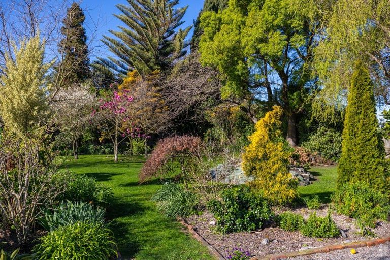 Photo of property in 14 Vickerman Street, Grovetown, Blenheim, 7202