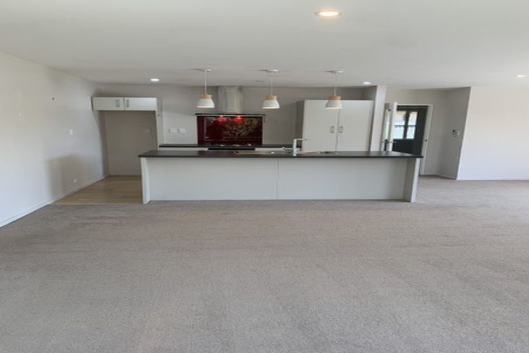 Photo of property in 98 Brookside Road, Rolleston, 7614