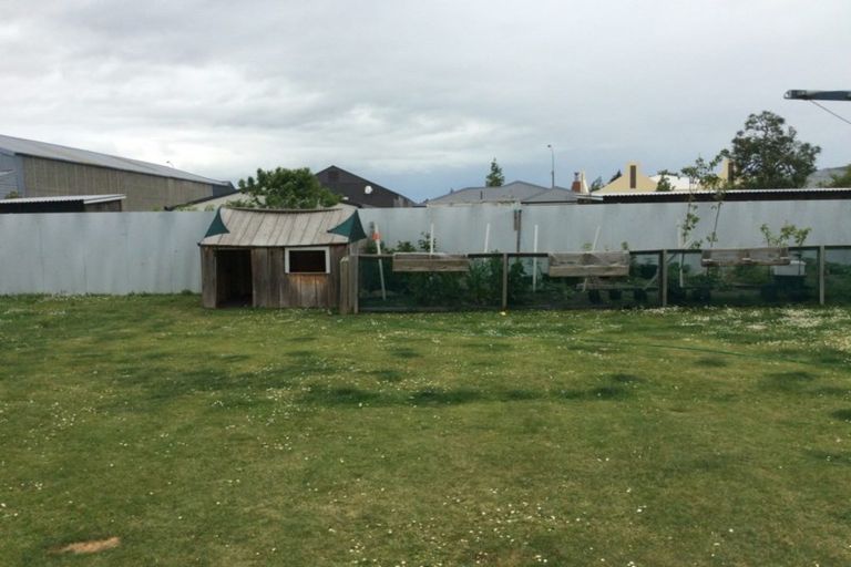 Photo of property in 14 Mcmillan Street, Methven, 7730
