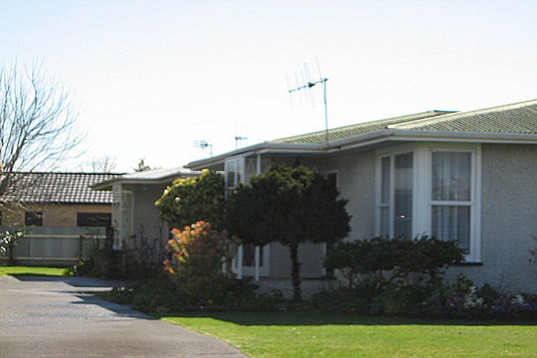 Photo of property in 106 Hapuka Street, Frimley, Hastings, 4120