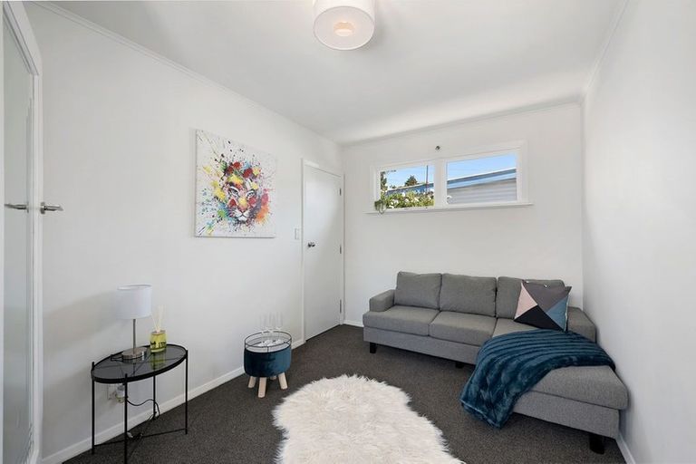 Photo of property in 25a Langford Street, Naenae, Lower Hutt, 5011