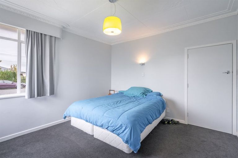 Photo of property in 19 Milton Street, Gore, 9710