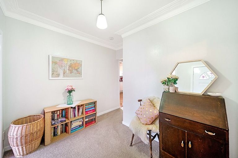 Photo of property in 7a Miami Street, Mangere East, Auckland, 2024