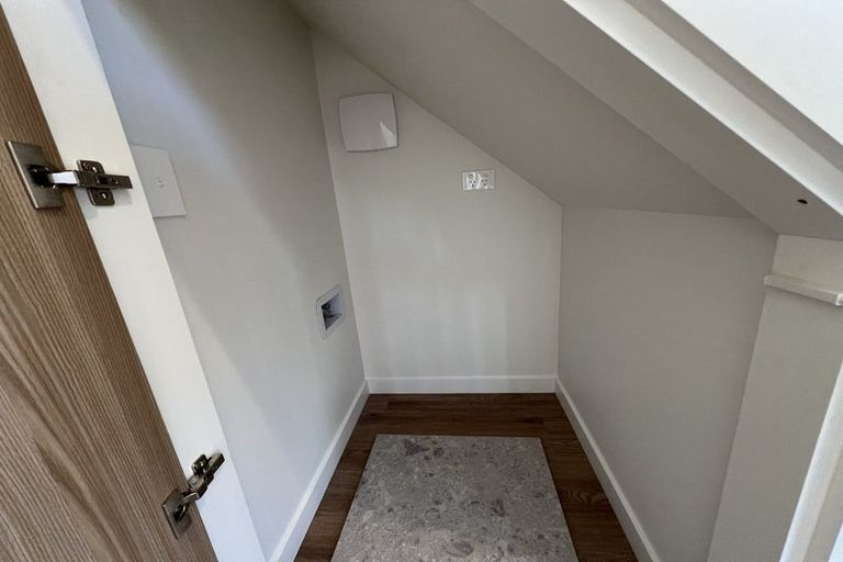 Photo of property in 1/16 Hume Street, Sydenham, Christchurch, 8023