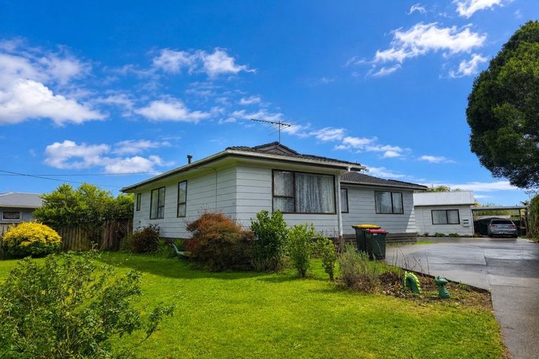 Photo of property in 77 Edmund Road, Mangakakahi, Rotorua, 3015