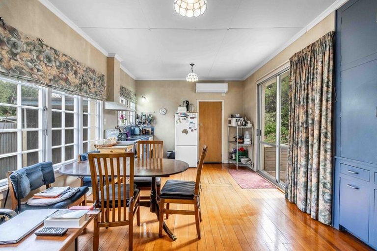 Photo of property in 143 Conyers Street, Heidelberg, Invercargill, 9812