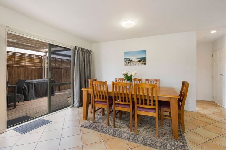 Photo of property in 15a Tatai Road, Bowentown, Katikati, 3177