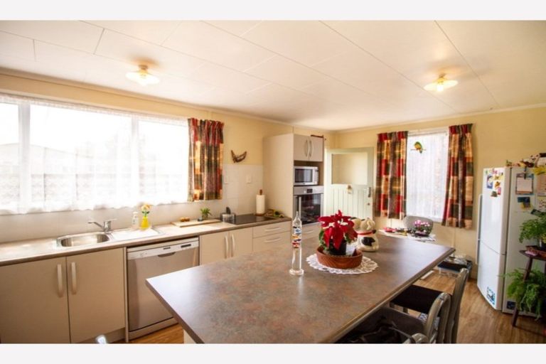 Photo of property in 43 Pitt Street, Raetihi, 4632