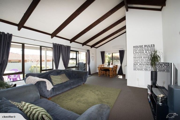 Photo of property in 17b Dover Road, St Andrews, Hamilton, 3200