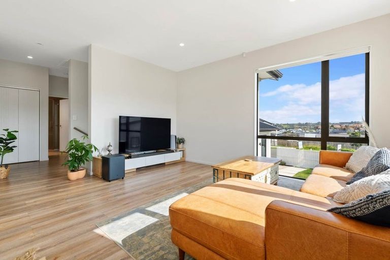 Photo of property in 3 Ta Moko Drive, Gulf Harbour, Whangaparaoa, 0930