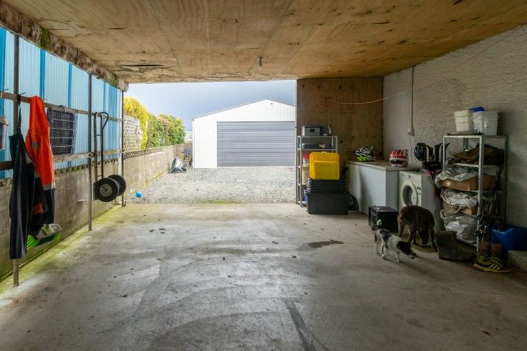 Photo of property in 79 Gerrard Road, Winton, 9783