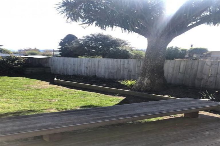 Photo of property in 22 South Belt, Methven, 7730