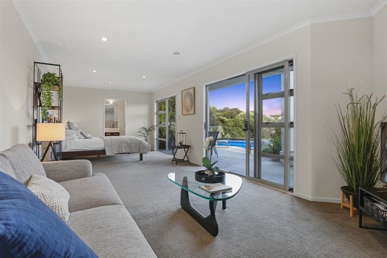 Photo of property in 78 Bannings Way, Hobsonville, Auckland, 0618