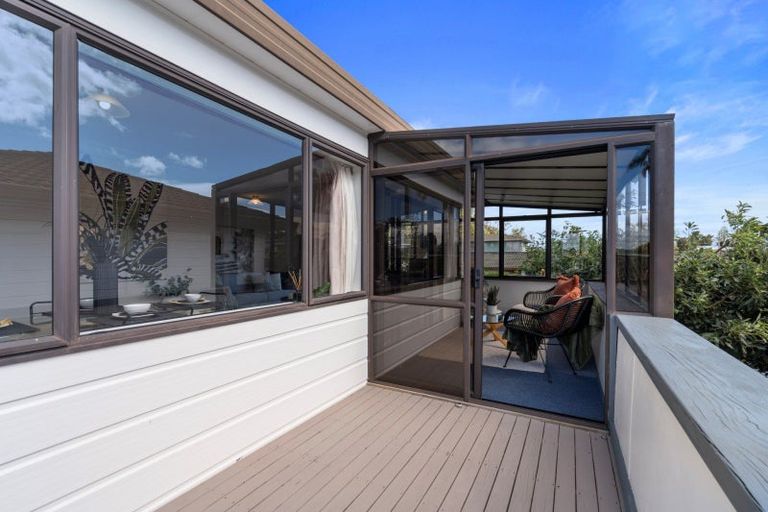 Photo of property in 69b Thirteenth Avenue, Tauranga South, Tauranga, 3112