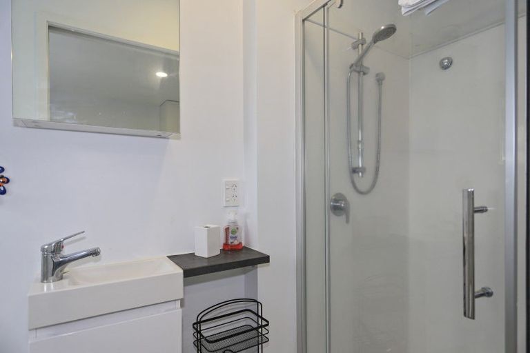 Photo of property in 61 Hamurana Road, Omokoroa, 3114