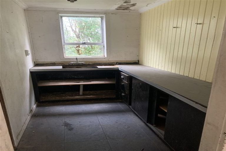 Photo of property in 49 Forth Street, Mataura, 9712