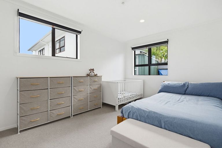 Photo of property in 81 Simpson Road, Papamoa Beach, Papamoa, 3118