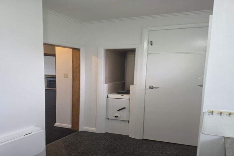 Photo of property in 195 Nikau Street, Saint Leonards, Hastings, 4120