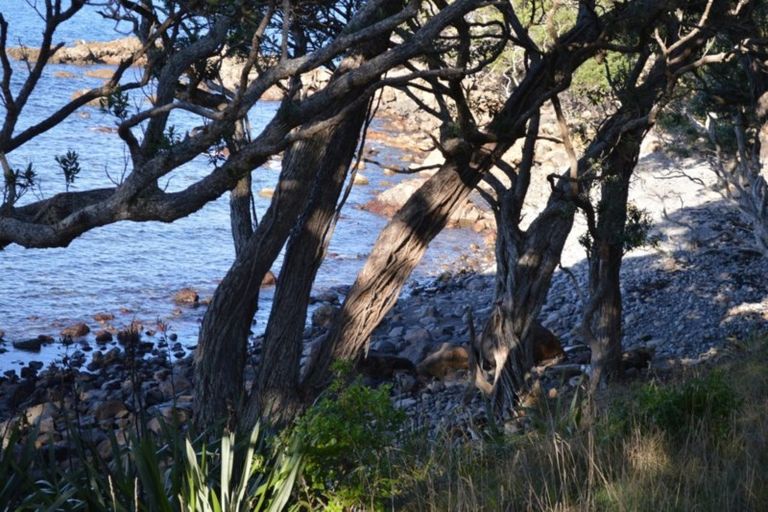 Photo of property in 24 Boulder Bay Drive, Tuateawa, Coromandel, 3583