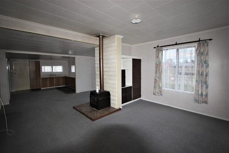 Photo of property in 18 Main Street, Mataura, 9712