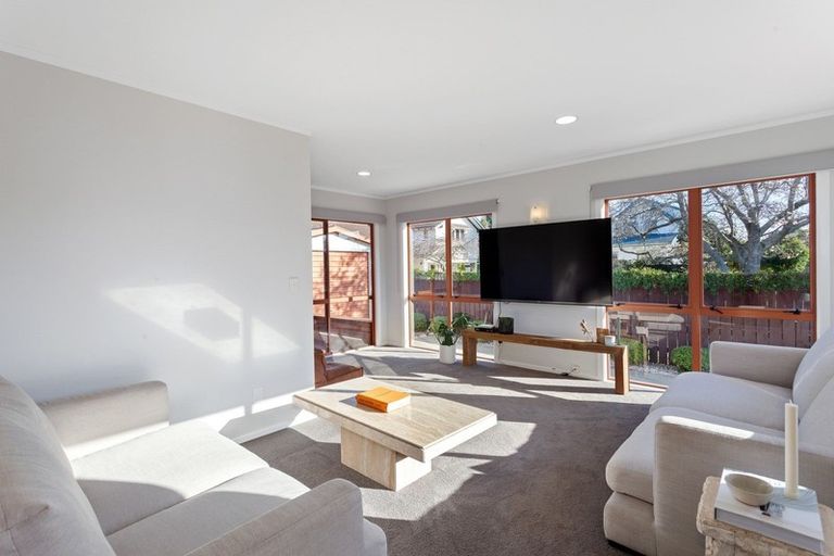 Photo of property in 49 Bridge Street, Whakatane, 3120