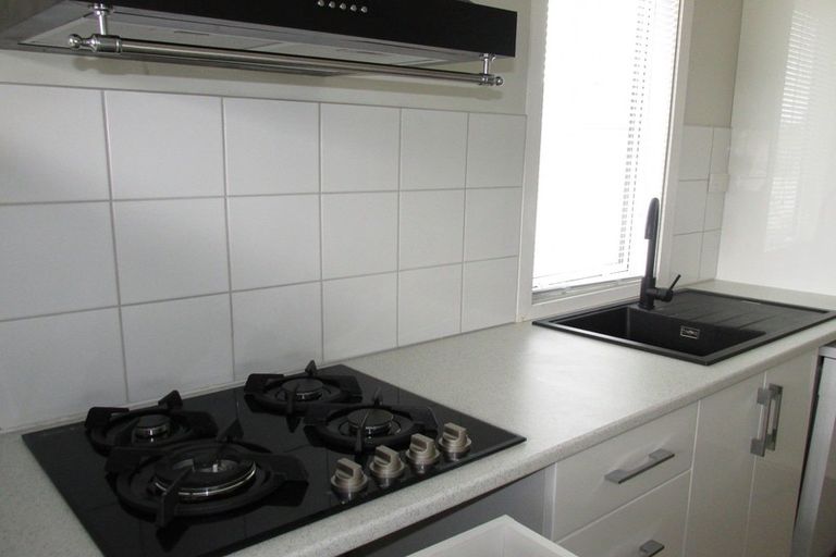 Photo of property in 116 Apatu Street, Wairoa, 4108