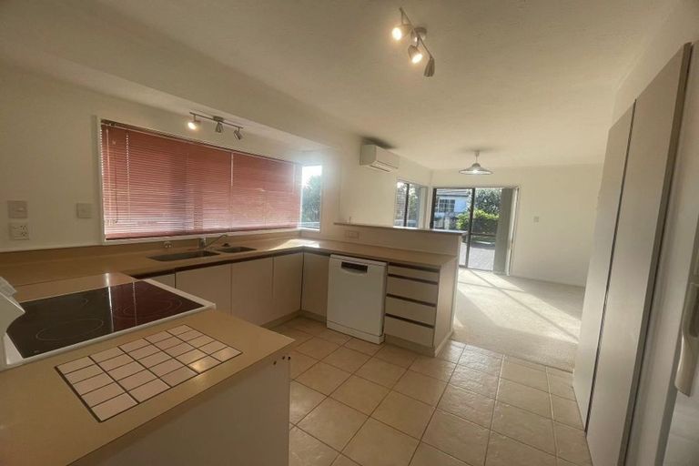 Photo of property in 4 Delisle Place, Windsor Park, Auckland, 0632
