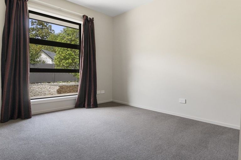 Photo of property in 10 Sunningdale Drive, Stoke, Nelson, 7011