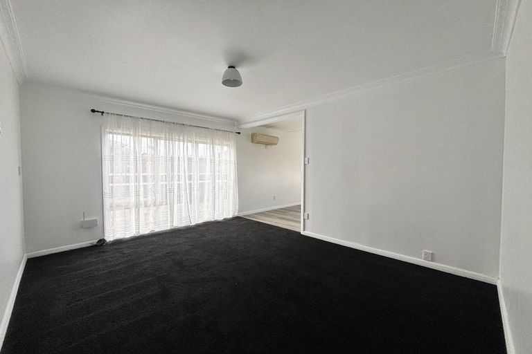 Photo of property in 10a Smith Street, Matamata, 3400