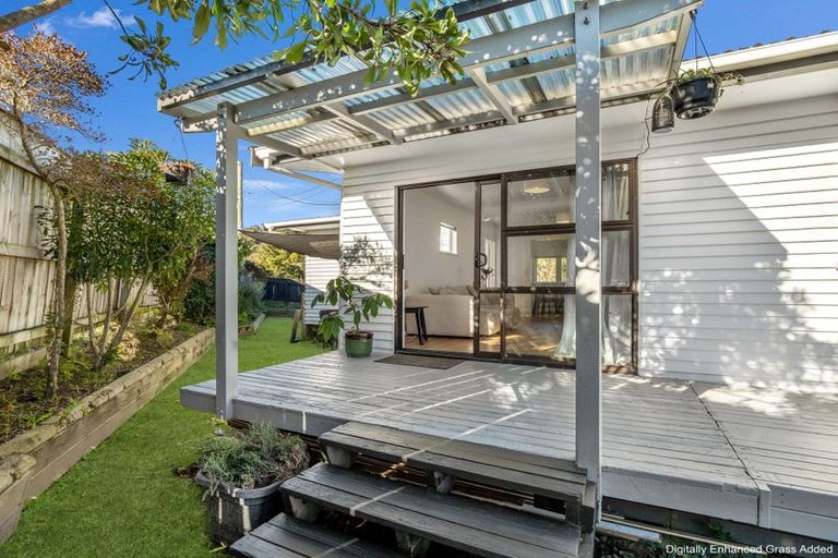 Photo of property in 40 Douglas Street, Whakatane, 3120