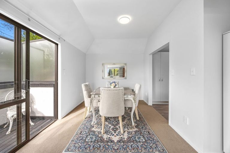 Photo of property in 2/57b Cashmere Road, Cashmere, Christchurch, 8022